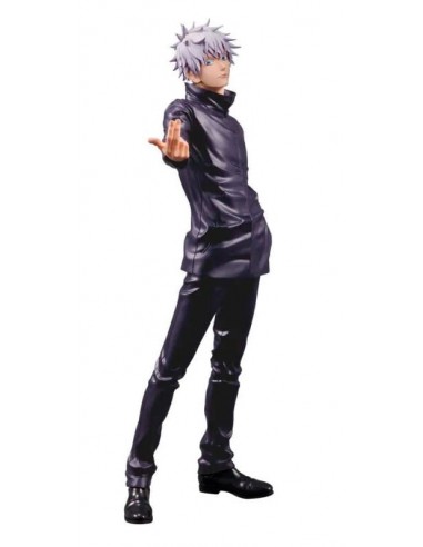 Figura Jujutsu Kaisen Grandista...