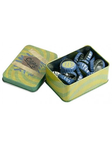 Fallout Bottle Caps Series Collectib...