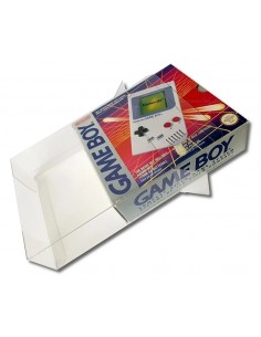 Funda Protectora Consola...