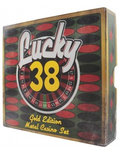 Replica Fallout: New Vegas...