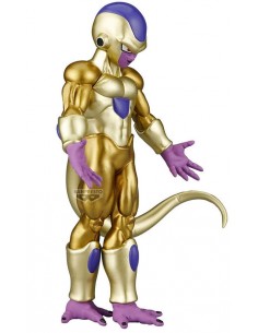 Figura Dragon Ball Z Solid... 2