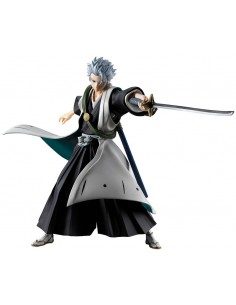 Figura Ichibansho Bleach... 2