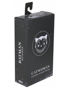 Figura Batman Returns...