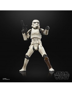 Star Wars Black Series... 2
