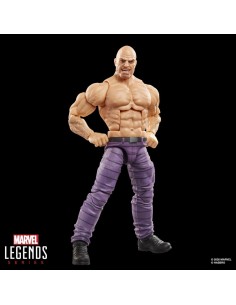 Figura Retro Secret Wars... 2