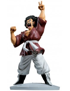 Figura Dragon Ball Z...