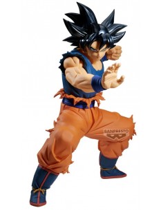 Figura Dragon Ball Super...
