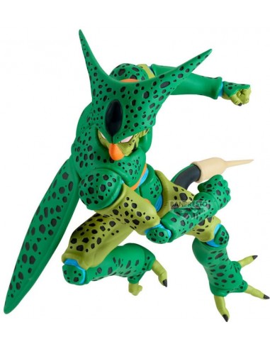 Figura Dragon Ball Z Match Makers...