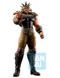 Figura Ichibansho RAOH Fist...
