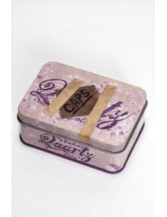 Fallout Bottle Caps Series... 2