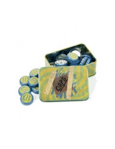 Fallout Bottle Caps Series...