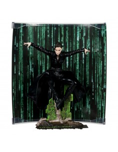 Matrix Figura Movie Maniacs... 2