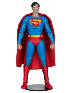 DC Multiverse Deluxe... 2