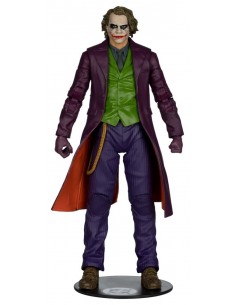 DC Multiverse Deluxe... 2