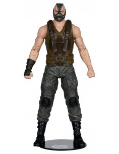 DC Multiverse Deluxe... 2