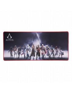 Assassin s Creed XXL Vade...