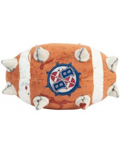 Peluche Warhammer Blood...