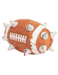 Peluche Warhammer Blood... 2