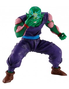 Figura Ichibansho Dragon...