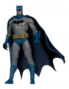 DC Multiverse Figura Batman... 2