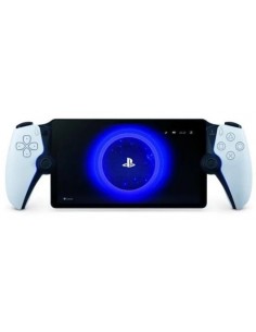 Playstation Portal (Sin...