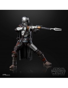 Star Wars Black Series... 2