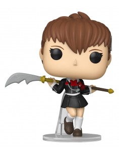 Persona 3 POP! Female... 2
