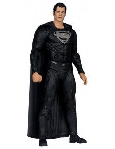DC Multiverse Figura... 2