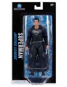 DC Multiverse Figura...
