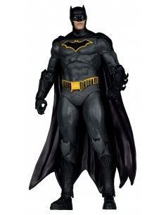DC Multiverse Figura Batman... 2