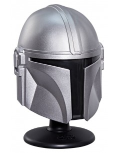 Minicasco Star Wars Black... 2