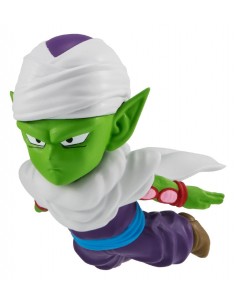 Minifigura Dragon Ball... 2