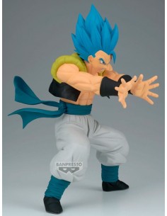 Figura Dragon Ball Super... 2