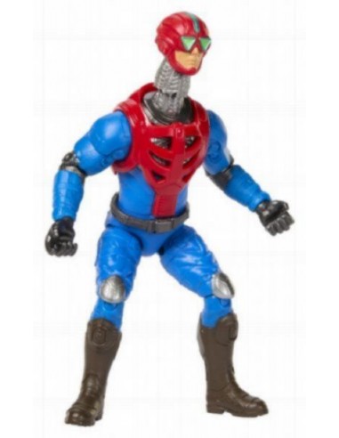 Masters of the Universe 2026 Movie...