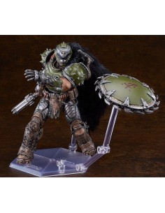 Figura Figma Doom The Dark... 2