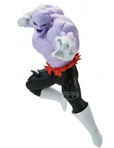 Figura Dragon Ball Z Match...