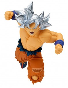 Figura Dragon Ball Z Match...
