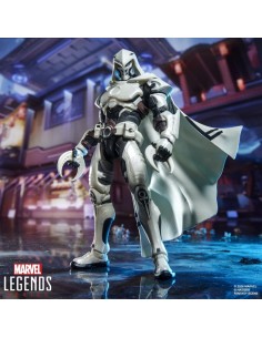 Figura Marvel Rivals... 2