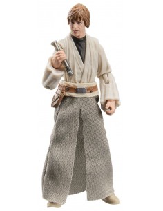 Star Wars Vintage... 2