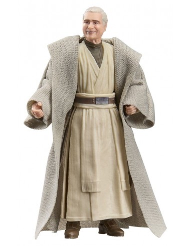 Star Wars Vintage Collection Figura...