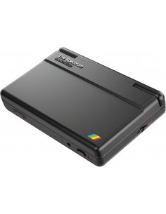 Consola The Spectrum Portatil