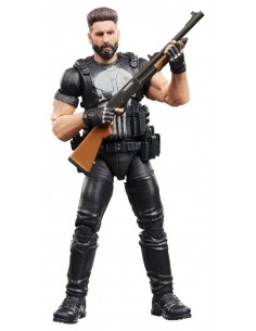 Figura Marvel Legends The... 2