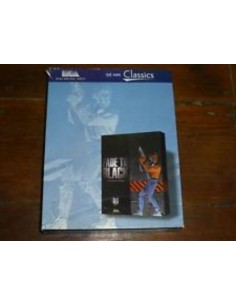 Fade To Black Classics...