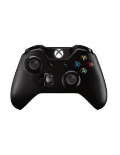 Controller Xbox One (Sin...