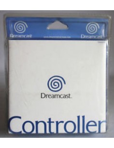 Controller Dreamcast Con...