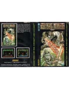 Las Tres Luces de Glaurung...