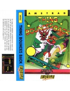 Thing Bounces Back - CPC