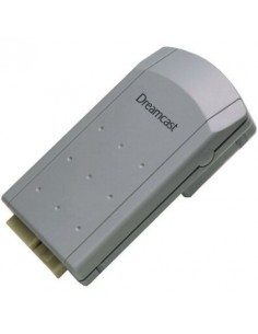 Vibration Pack (Sin Caja) - DC