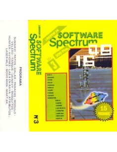 Libreria de Software de...