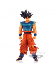 Figura Dragon Ball Super...